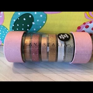 BNIB ABH Loose Highlighter